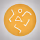 Movingstory
