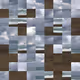 EB160574