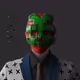 skadoosh.eth