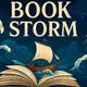 BookStormy
