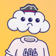 Eric313
