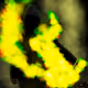 mrq1nft