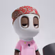 Paulski3526