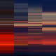 0xc33479a32f20f8a1a3ca6662a51cae0052a4f752