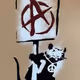 notBanksy369