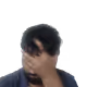 _BRT_