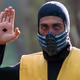 Scorpion_Wins