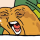 t3n4k