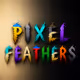 pf_dev