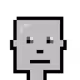 e_e_e_e_e