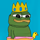 0xc33c155cc2c16d9cbbc17e9c7e3eaca9e9ca2436