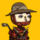 TheDumperNinja