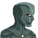 0xc33d9e999d5c8b5f1f2f22cf9b28dea8661c13a5