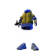 0xc33e9cce4f1b517d37e4ce0338e45015a82a7921