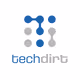 Techdirt