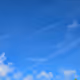 019283654