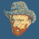 VanGogh3