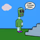 Dope_184