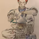 HisokaWizard