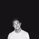 Timothycywong
