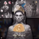 HerWorldinCrypto