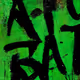 RATRE