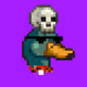 JivVryptAro