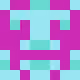 0xc34270bb9b3ea960463ddc968b2f4bdca9cb8e0e