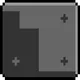 TheOldStudi0