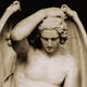 GreatEmperor