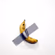 Tynbanaan