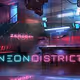 Darkneondistric