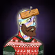 NigelNFT