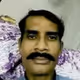 ZLOY_GAY2243