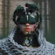 Greenfoxu