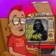 Tugger2
