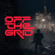 CaueR100_OffTheGrid