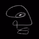 conscious_aej