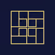 gainer_protocol