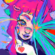 anjellysa