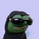 yourfren