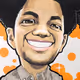 Afroeddy