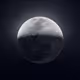 Moonshotzzz