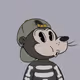 Duskkey