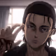 Jaeger-eren