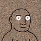 wagthedog.eth