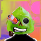 ALEXBOYVAULT