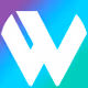 cryptowebz.eth