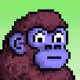 blu_cepheus