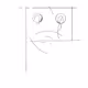 nf_tvzzzp